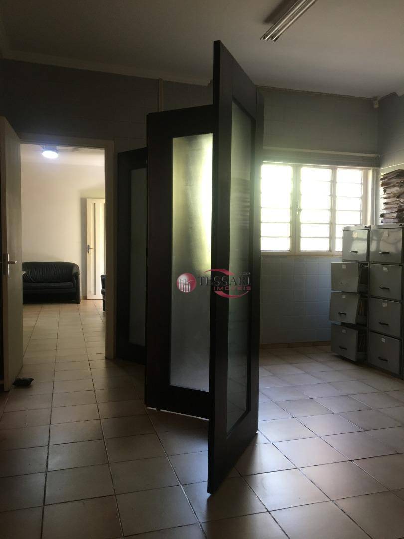 Casa à venda com 3 quartos, 188m² - Foto 7