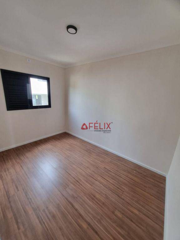 Sobrado à venda com 3 quartos, 120m² - Foto 2