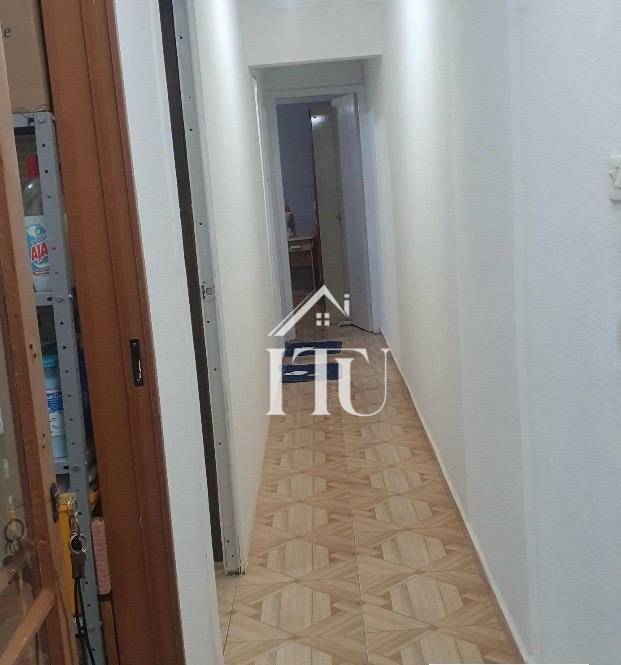Casa à venda com 2 quartos, 101m² - Foto 7