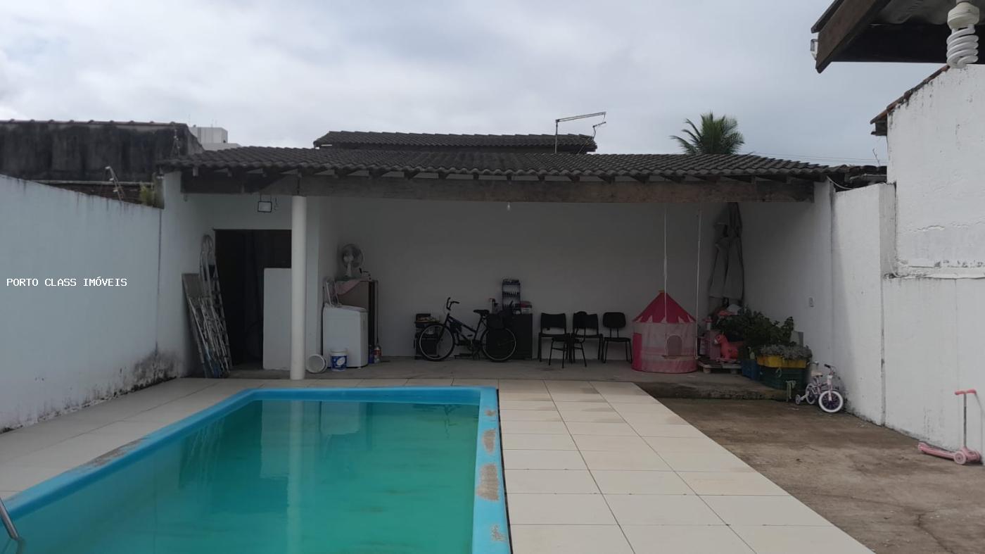 Casa à venda com 2 quartos, 300m² - Foto 4