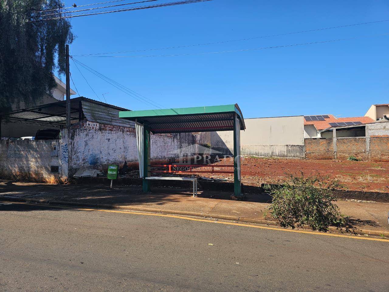 Terreno, 337 m² - Foto 4