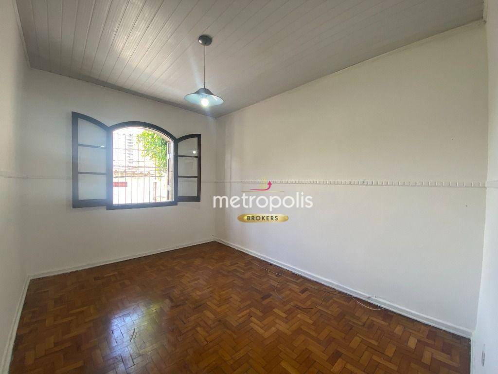 Sobrado à venda com 3 quartos, 121m² - Foto 9