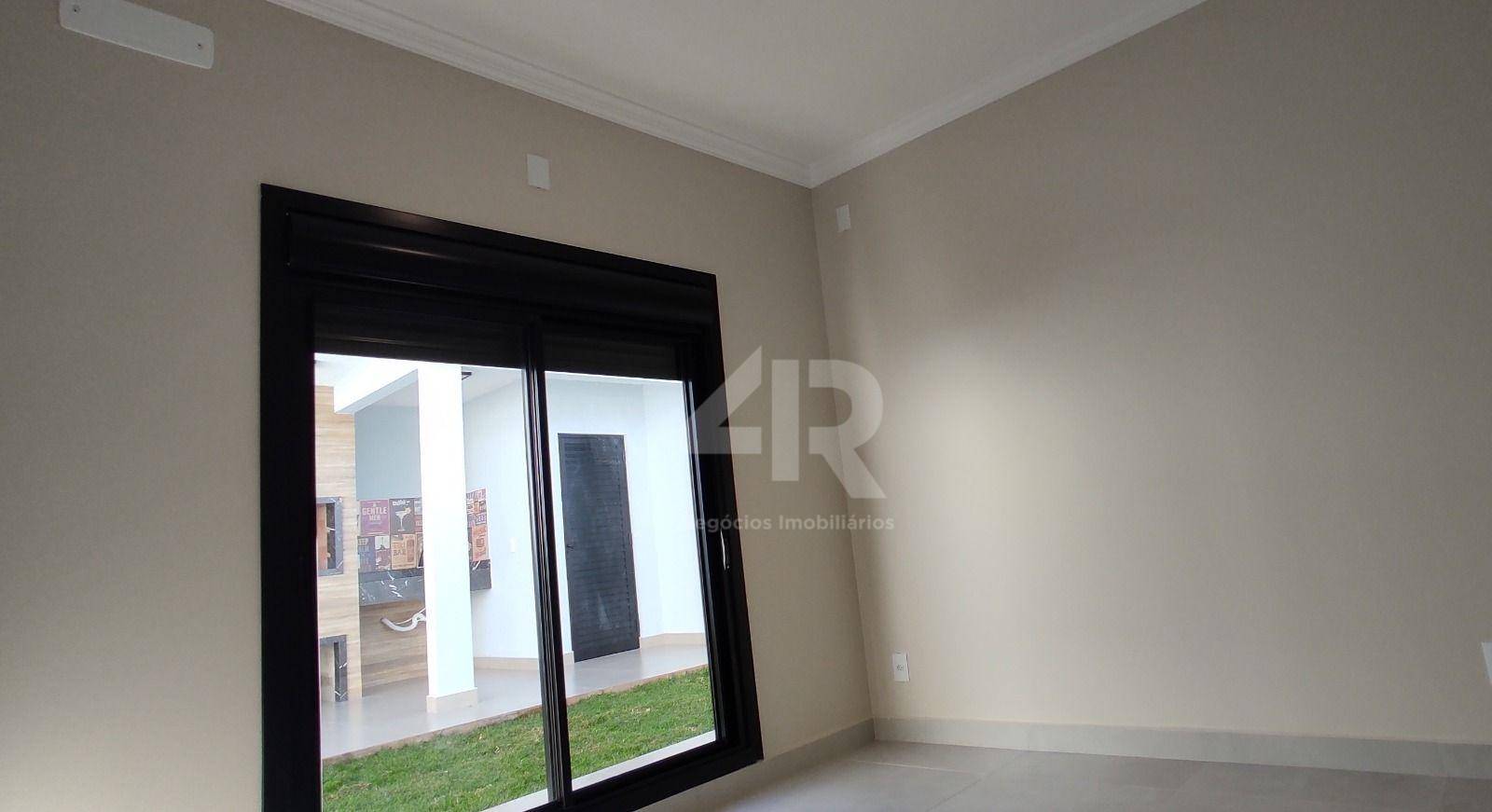 Casa à venda com 3 quartos, 94m² - Foto 9