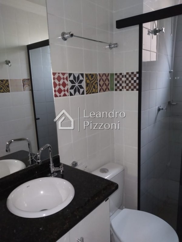 Apartamento à venda com 2 quartos, 49m² - Foto 10