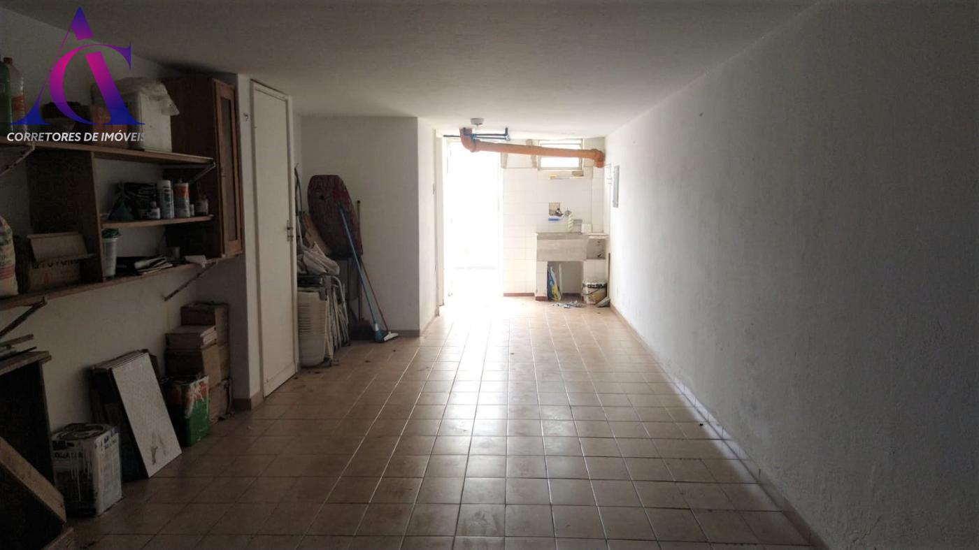 Apartamento à venda com 2 quartos, 77m² - Foto 26