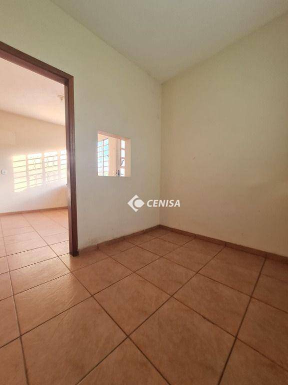 Casa à venda com 3 quartos, 165m² - Foto 15