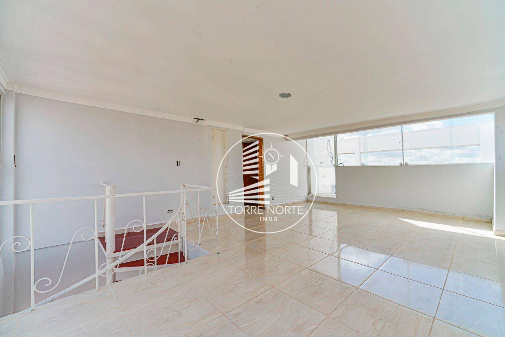 Cobertura à venda com 2 quartos, 177m² - Foto 31