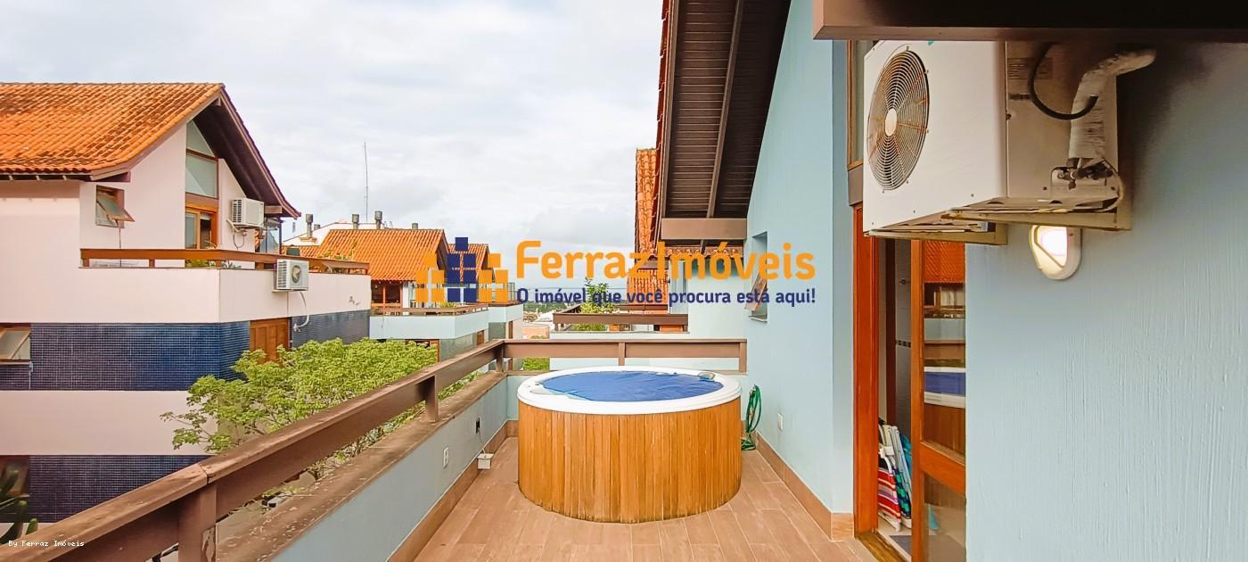 Cobertura à venda com 3 quartos, 154m² - Foto 14