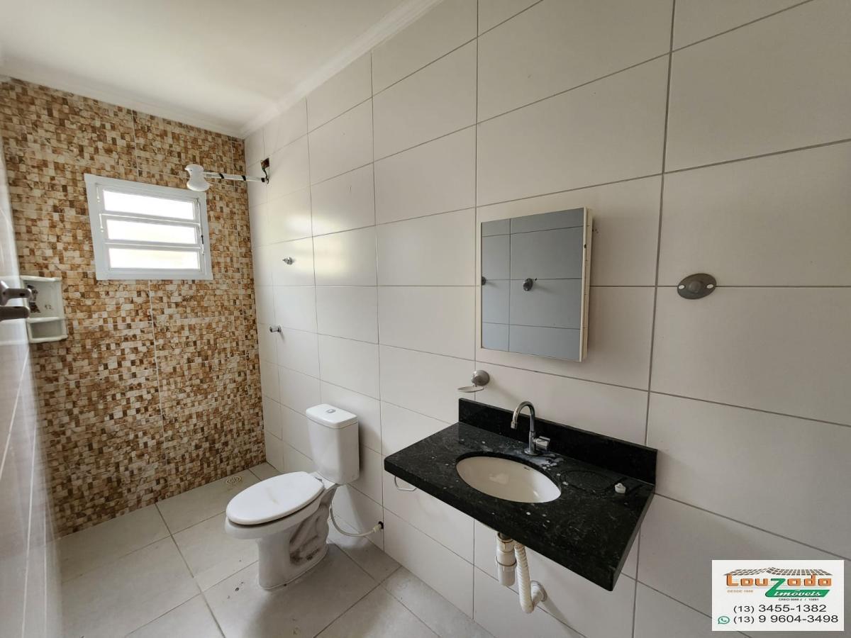 Casa à venda com 2 quartos, 140m² - Foto 15