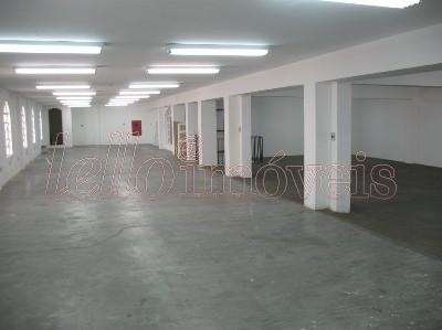 Prédio Inteiro para alugar, 1749m² - Foto 4