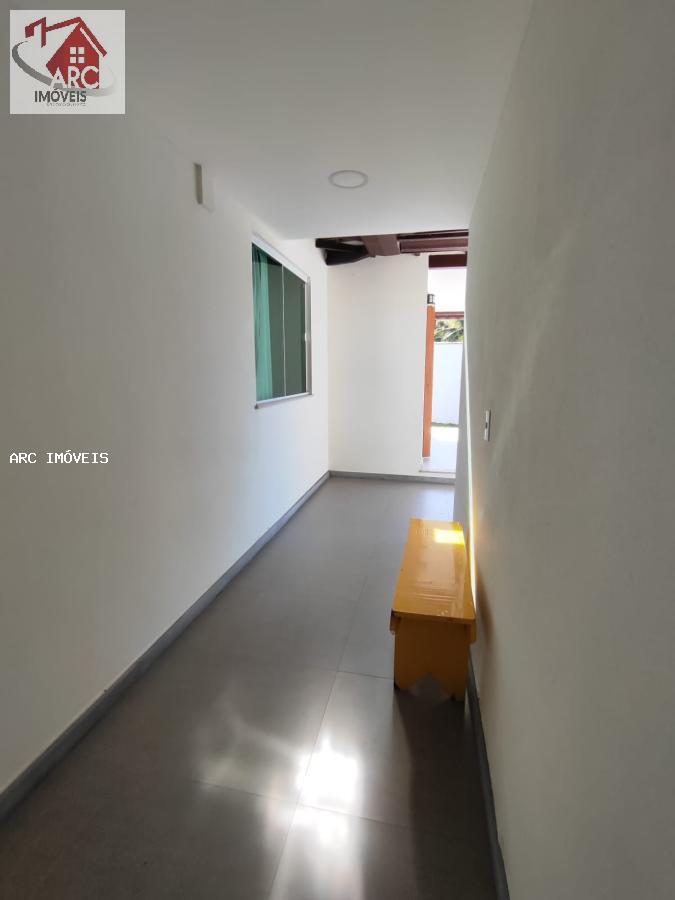 Casa à venda com 4 quartos, 360m² - Foto 10