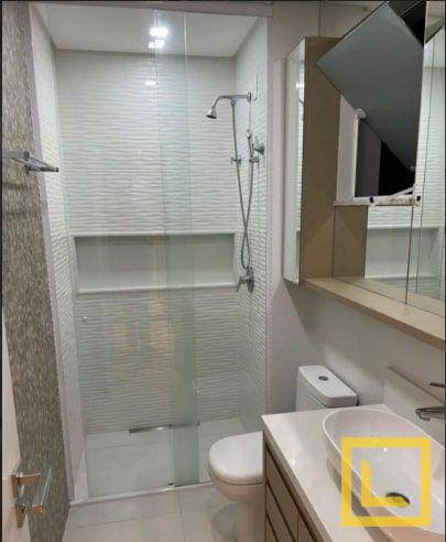 Cobertura à venda com 3 quartos, 138m² - Foto 21