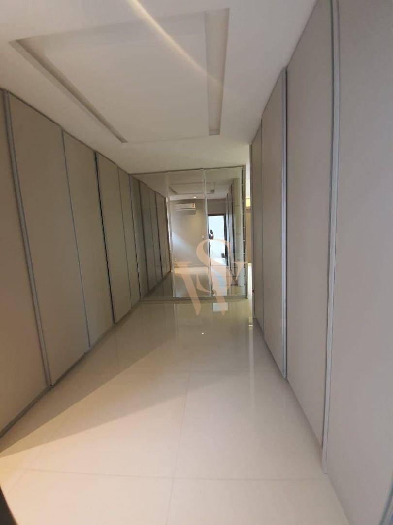 Sobrado à venda com 5 quartos, 387m² - Foto 11