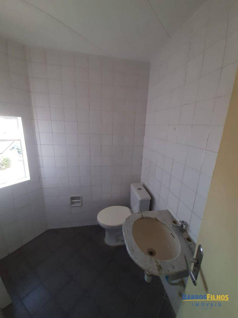 Conjunto Comercial-Sala à venda e aluguel, 35M2 - Foto 3