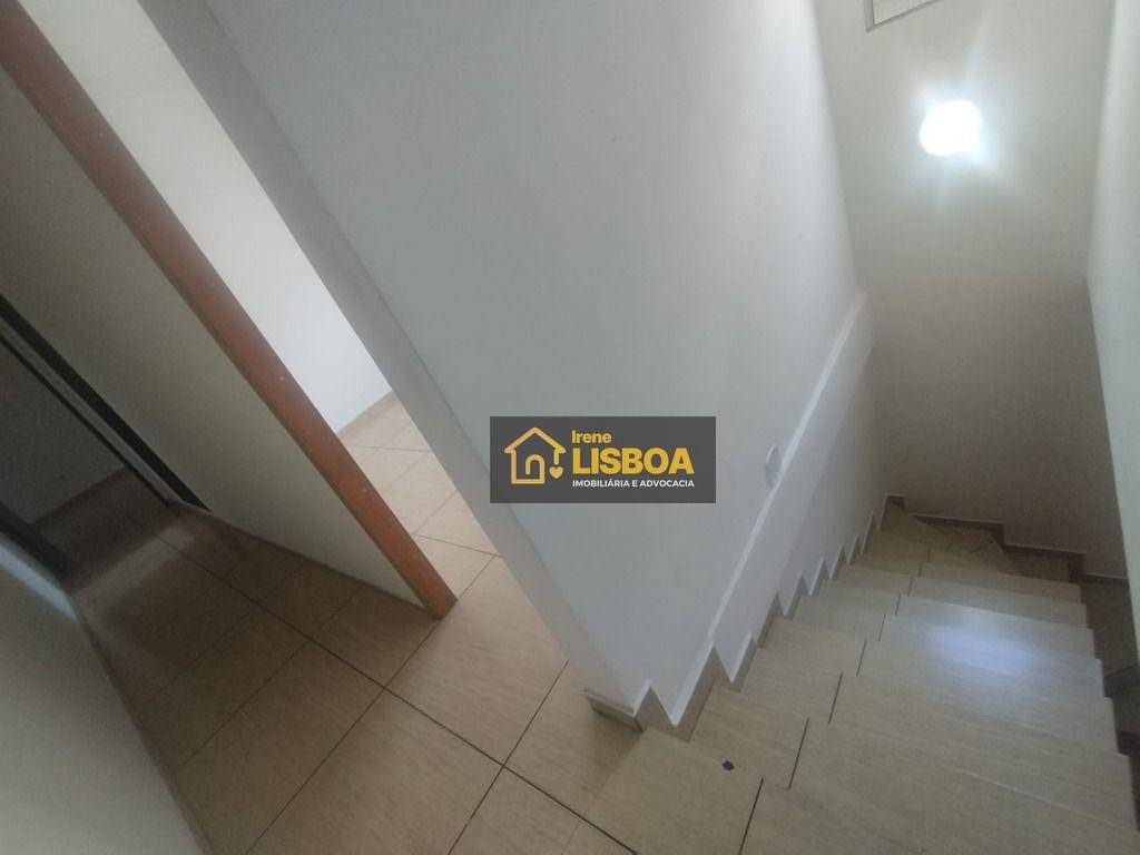 Sobrado à venda e aluguel com 3 quartos, 125m² - Foto 28