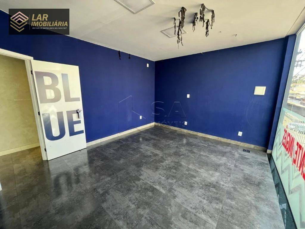 Loja-Salão para alugar, 85m² - Foto 11