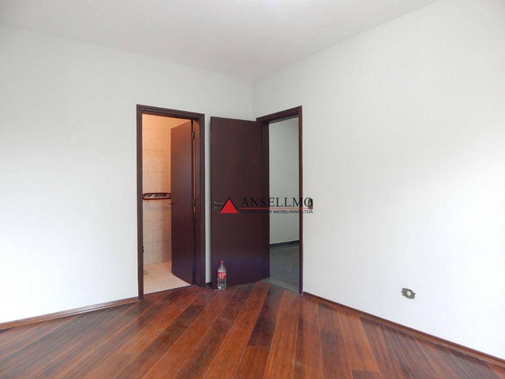 Casa à venda com 4 quartos, 267m² - Foto 10