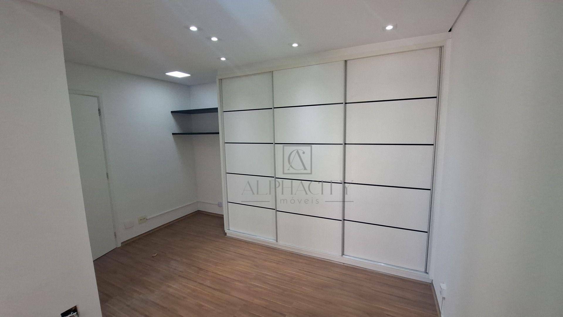 Apartamento para alugar com 2 quartos, 94m² - Foto 5