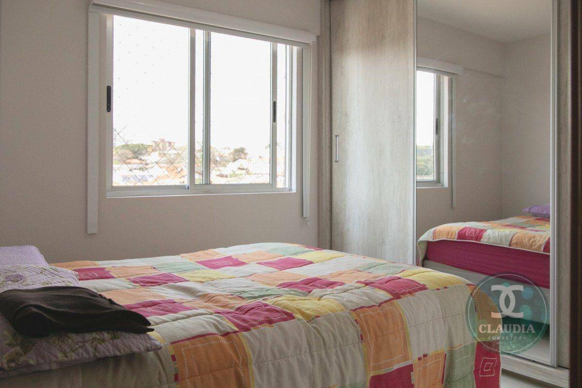 Apartamento à venda com 3 quartos, 89m² - Foto 21