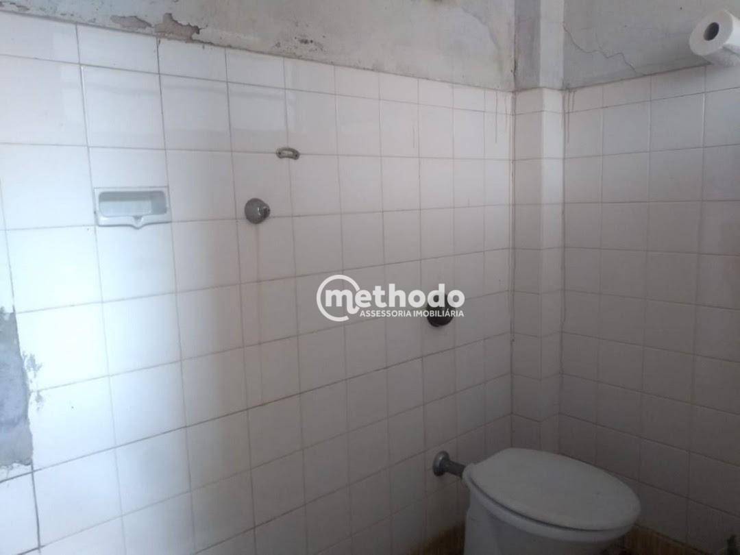 Casa à venda e aluguel com 4 quartos, 400m² - Foto 13