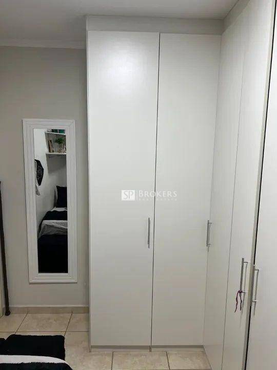 Apartamento à venda com 2 quartos, 47m² - Foto 14