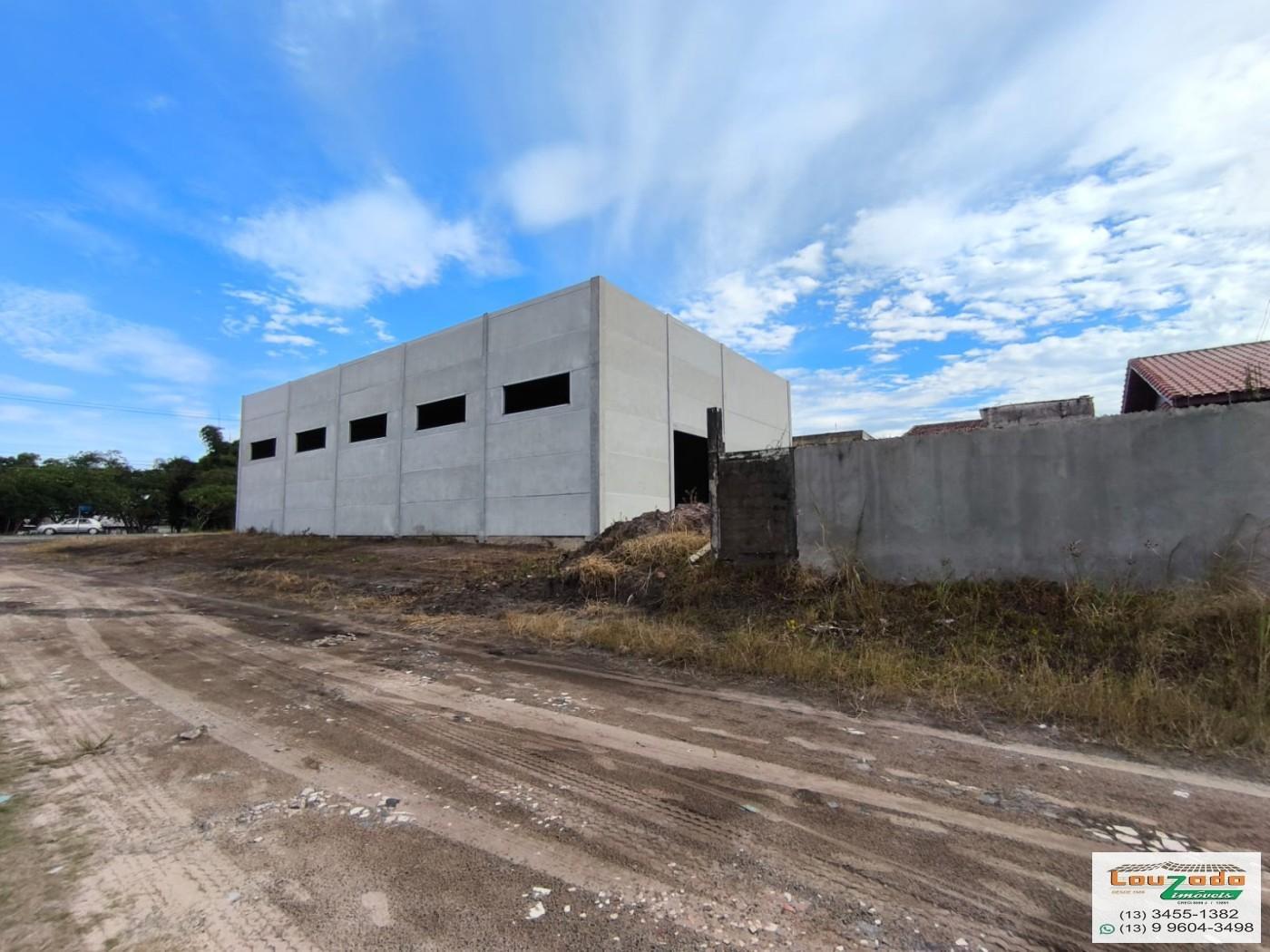 Prédio Inteiro para alugar, 850m² - Foto 4