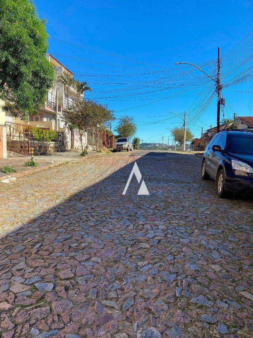 Loja-Salão à venda, 63m² - Foto 22