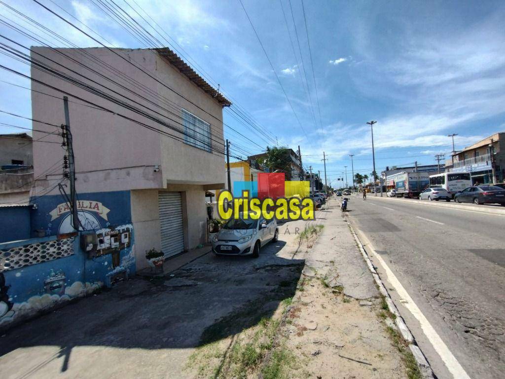 Loteamento e Condomínio à venda, 675M2 - Foto 8