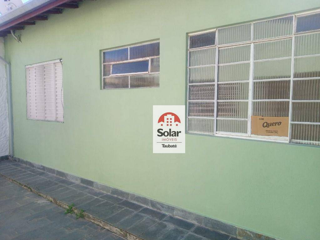 Casa à venda com 2 quartos, 200m² - Foto 10