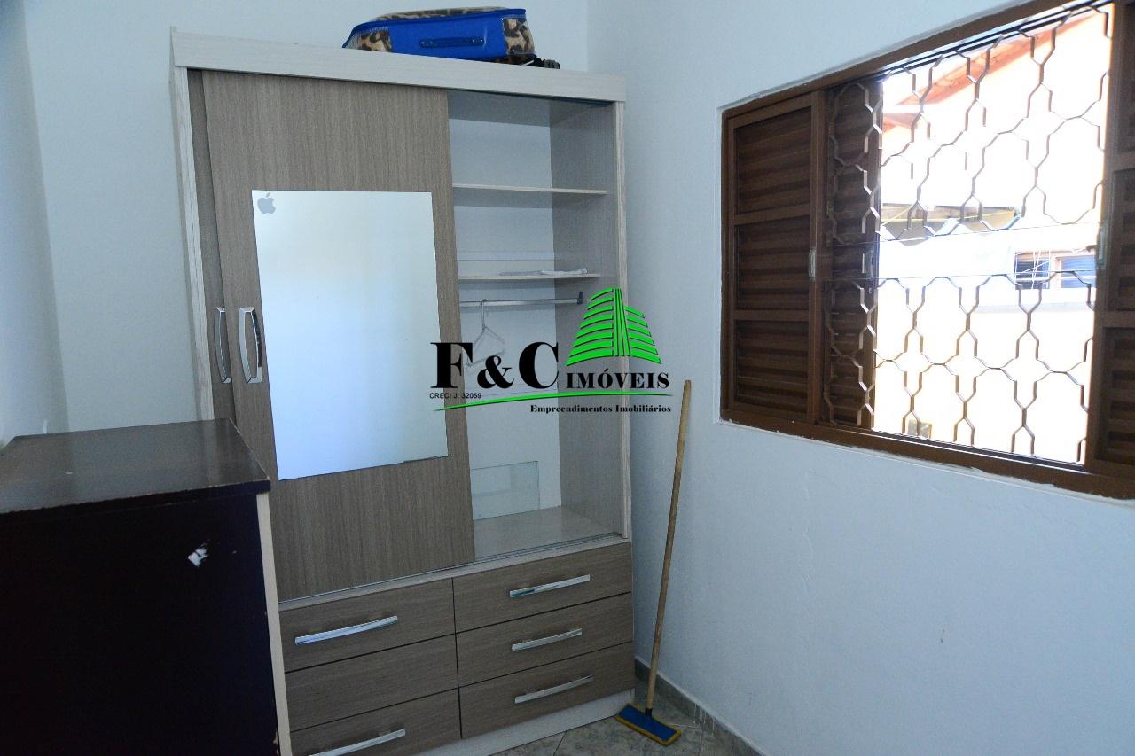 Casa à venda com 4 quartos, 250m² - Foto 36