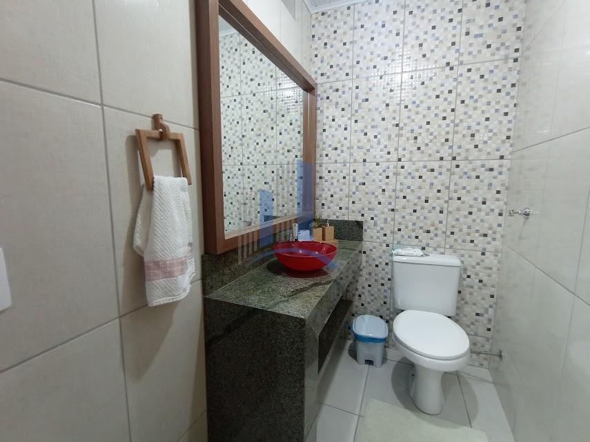 Sobrado à venda com 3 quartos, 112m² - Foto 36