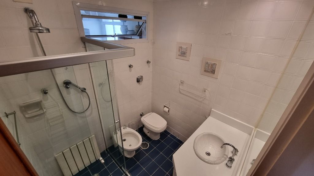 Apartamento à venda com 3 quartos, 150m² - Foto 17