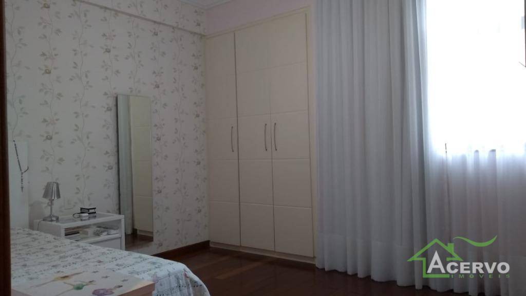 Cobertura à venda com 3 quartos, 146m² - Foto 18