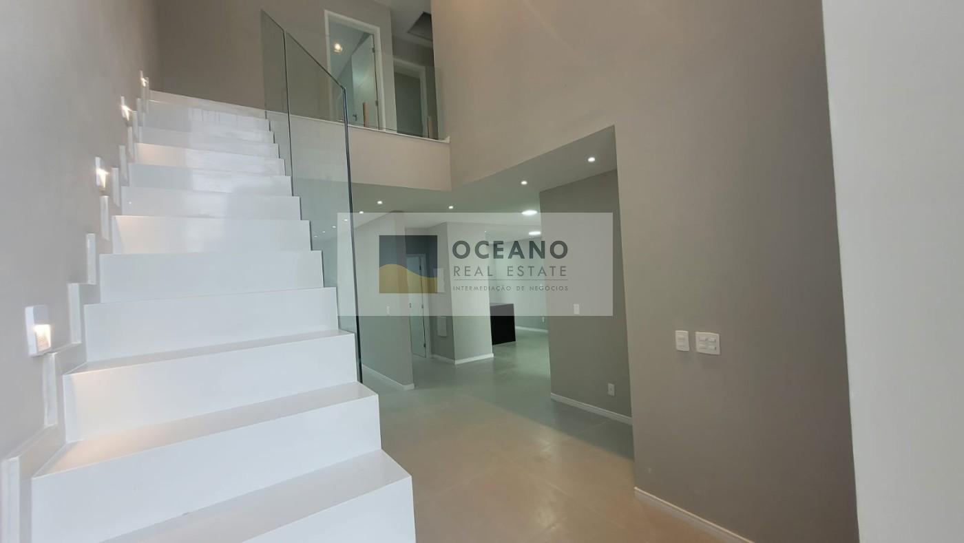 Casa de Condomínio à venda com 3 quartos, 195m² - Foto 16