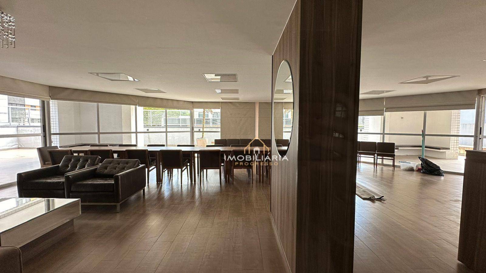 Apartamento para alugar com 3 quartos, 76m² - Foto 28