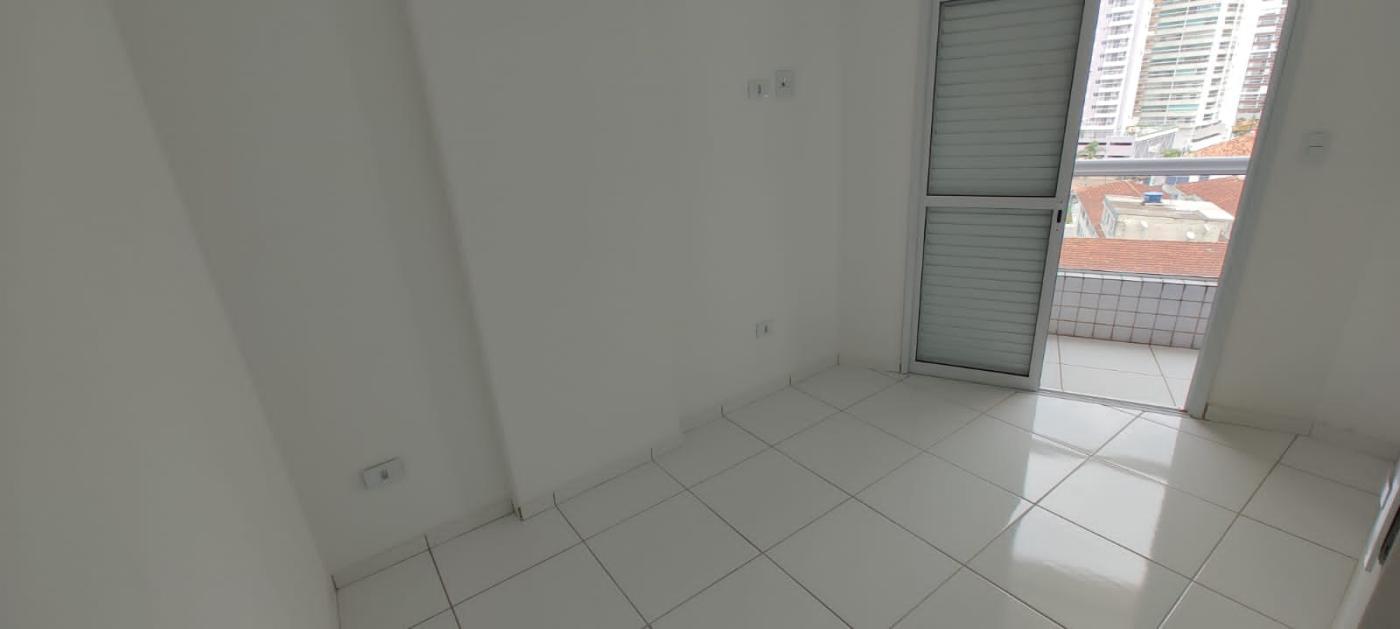 Apartamento à venda com 2 quartos, 75m² - Foto 14