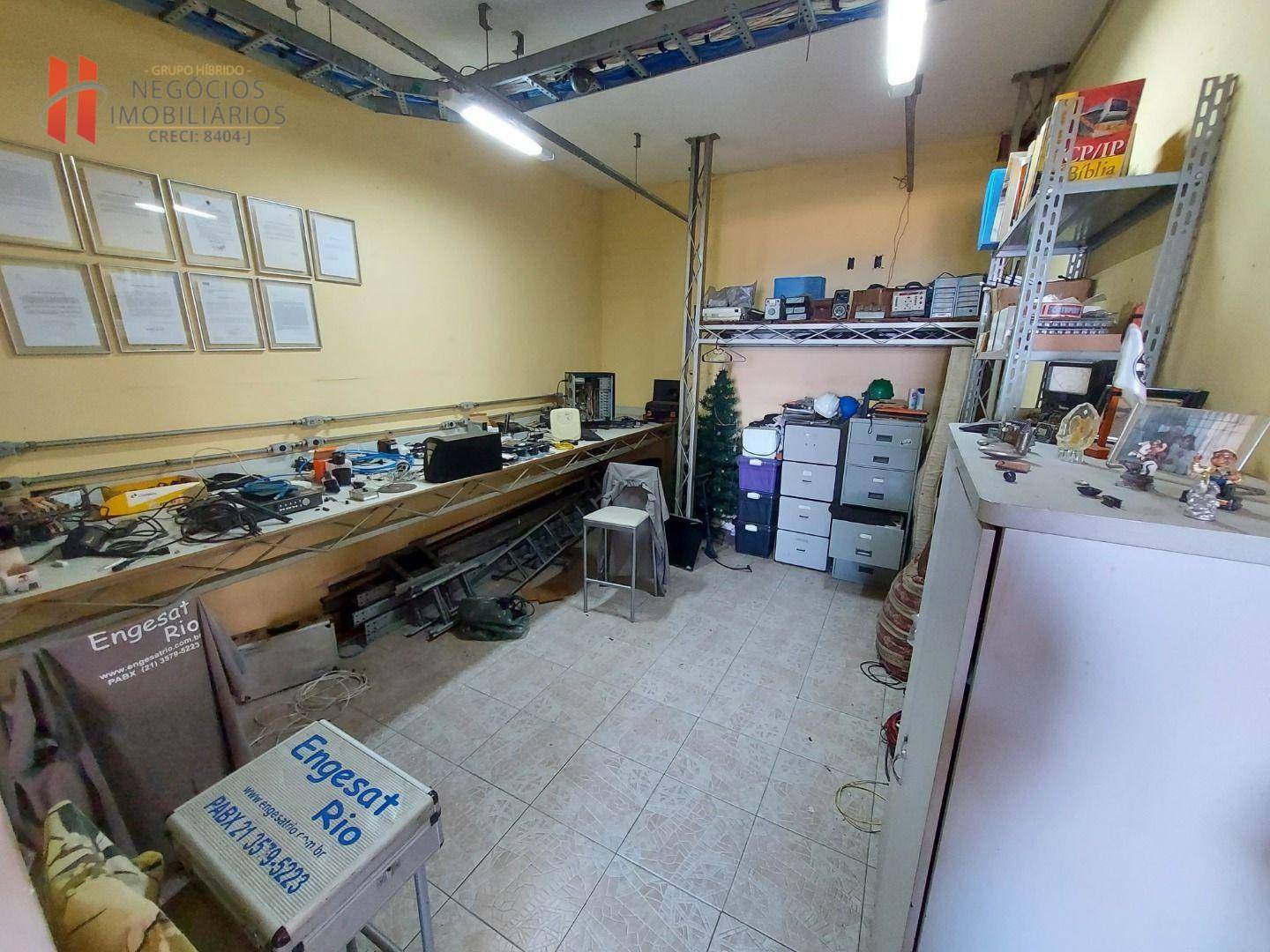 Casa de Condomínio à venda com 6 quartos, 1200m² - Foto 43