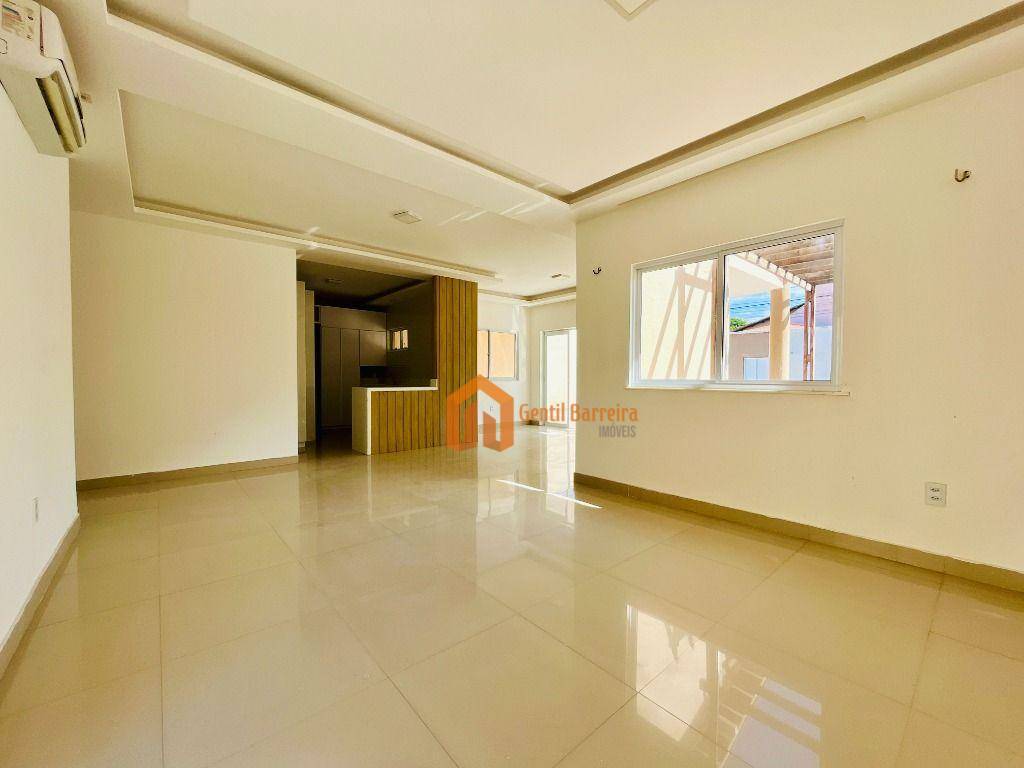 Casa de Condomínio, 5 quartos - Foto 29