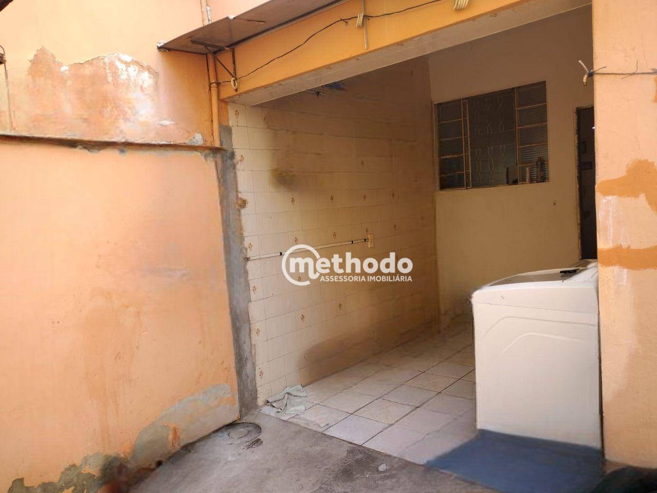 Casa à venda com 2 quartos, 169m² - Foto 20