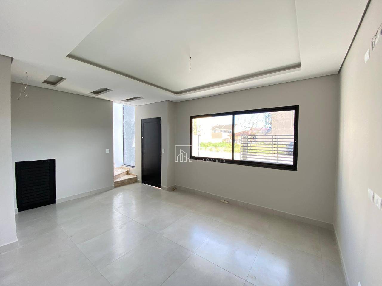 Sobrado à venda com 3 quartos, 117m² - Foto 4