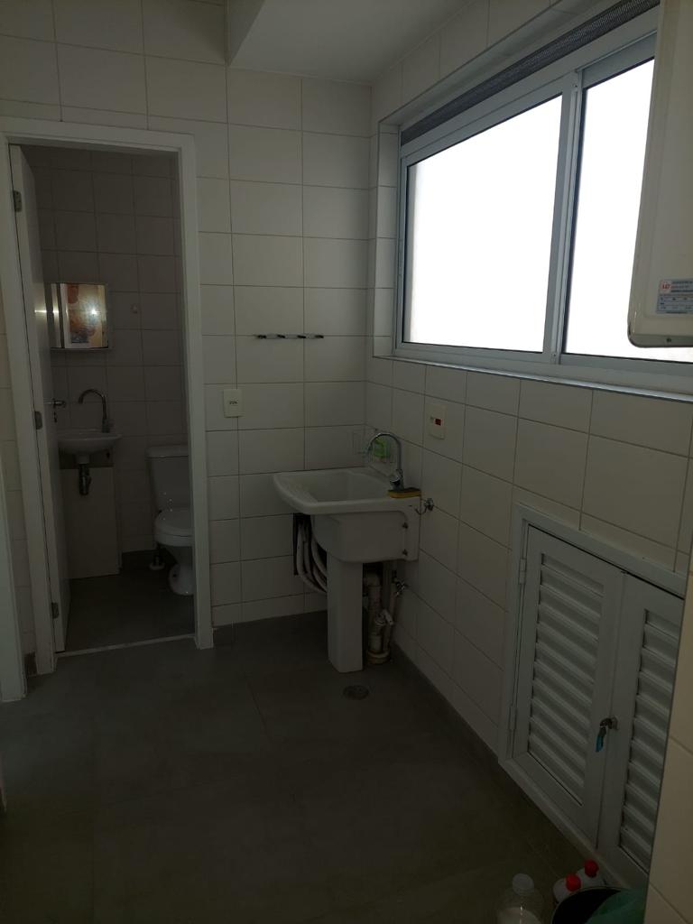 Apartamento à venda com 4 quartos, 142m² - Foto 16