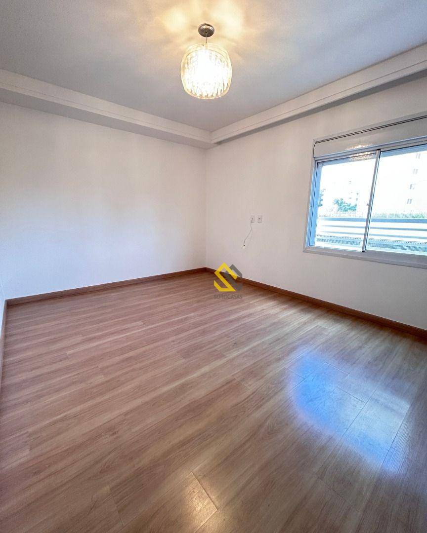 Apartamento à venda com 3 quartos, 155m² - Foto 9