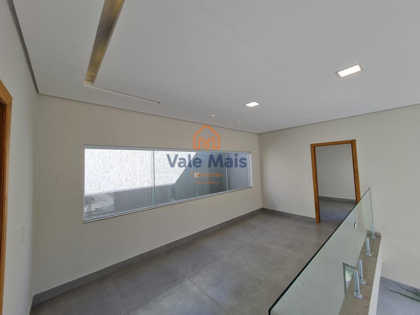 Casa à venda com 4 quartos, 200m² - Foto 8