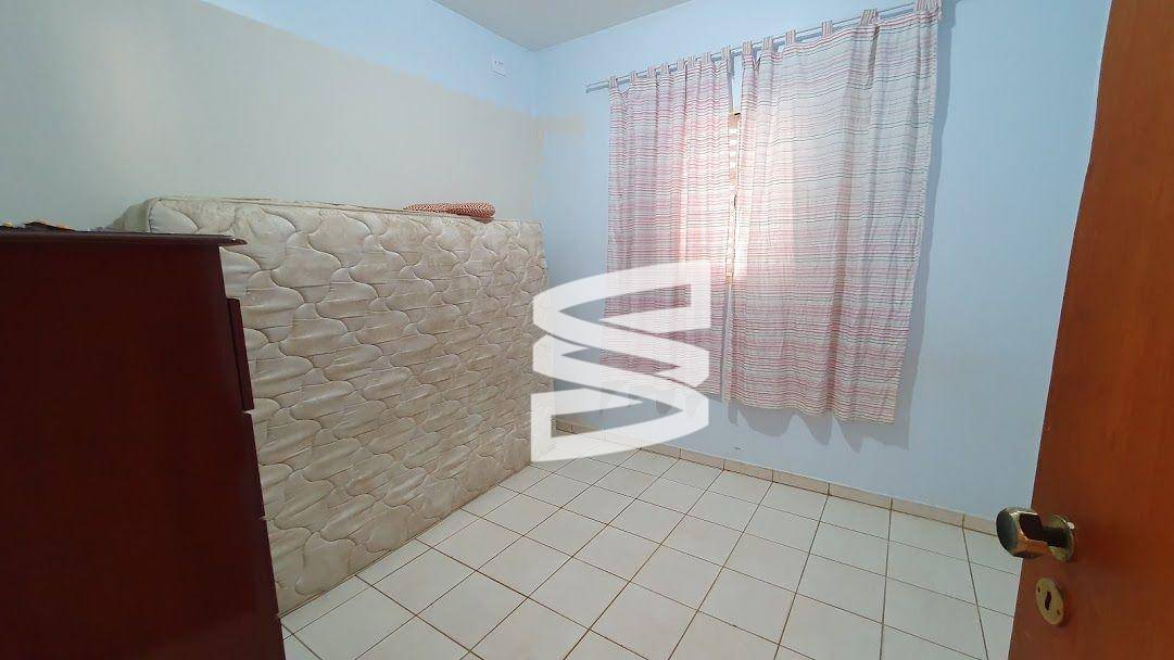 Casa à venda com 5 quartos, 300m² - Foto 55