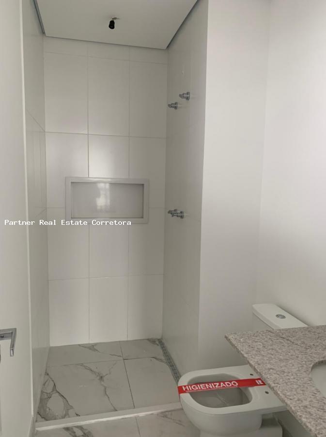 Cobertura à venda com 4 quartos, 345m² - Foto 37