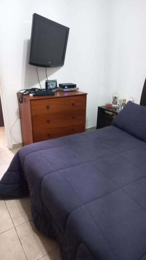 Apartamento à venda com 3 quartos, 92m² - Foto 5