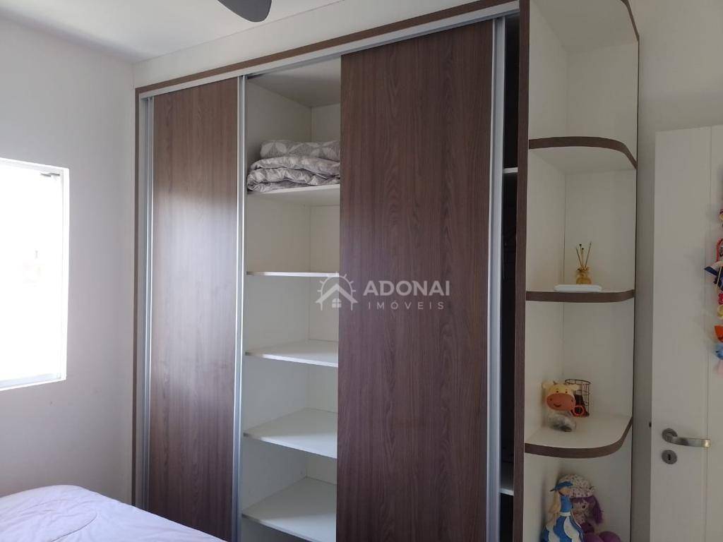 Apartamento à venda com 3 quartos, 209M2 - Foto 9