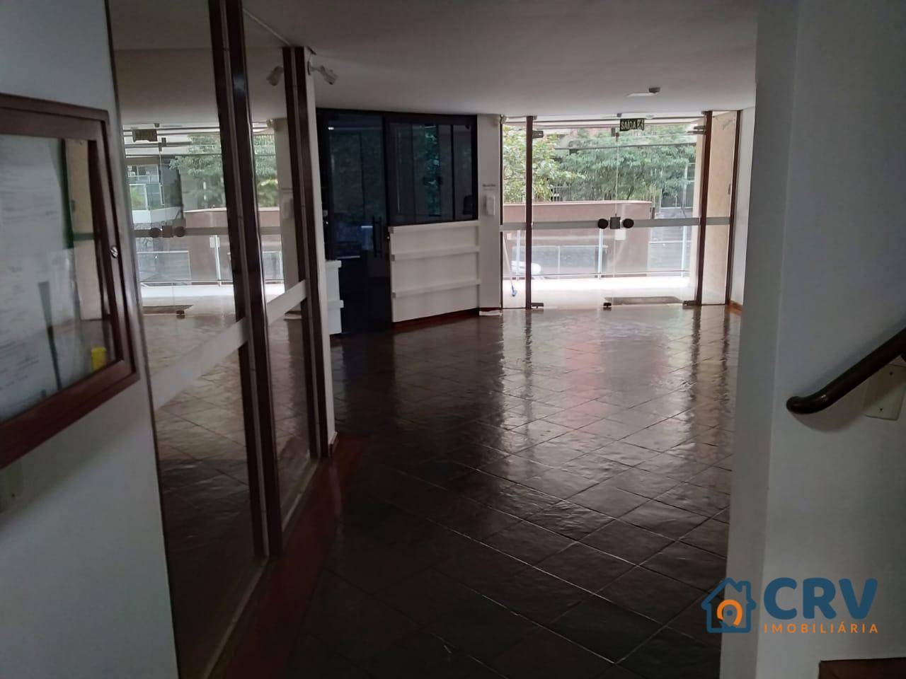 Apartamento à venda e aluguel com 3 quartos, 89m² - Foto 25