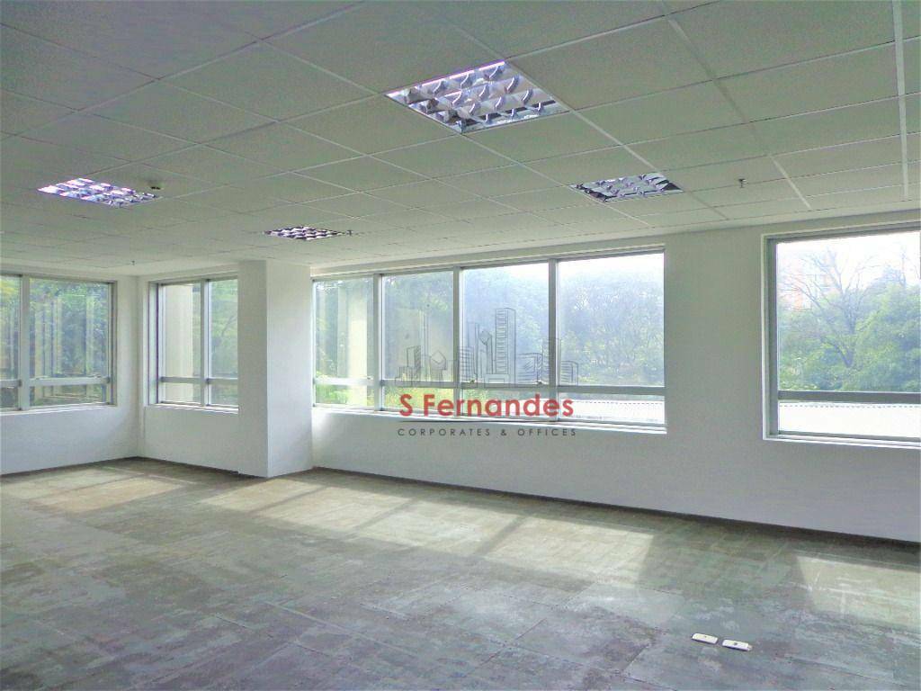 Conjunto Comercial-Sala à venda e aluguel, 240m² - Foto 3