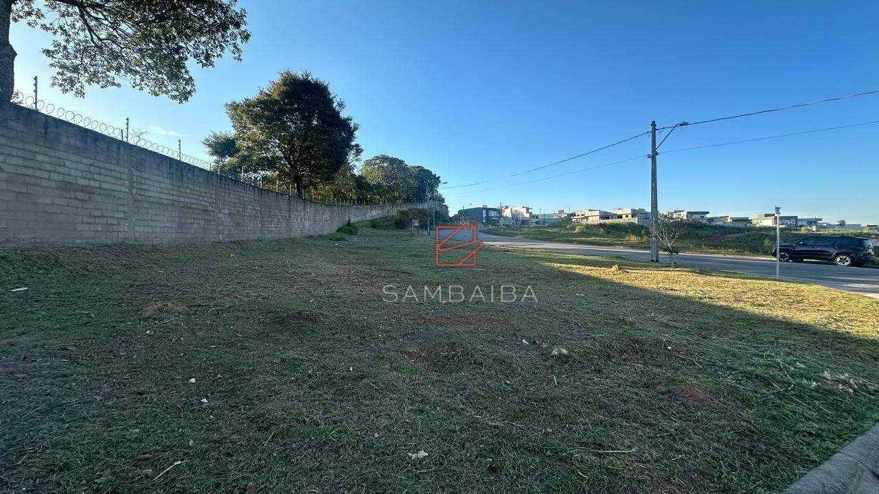 Terreno à venda, 950M2 - Foto 3